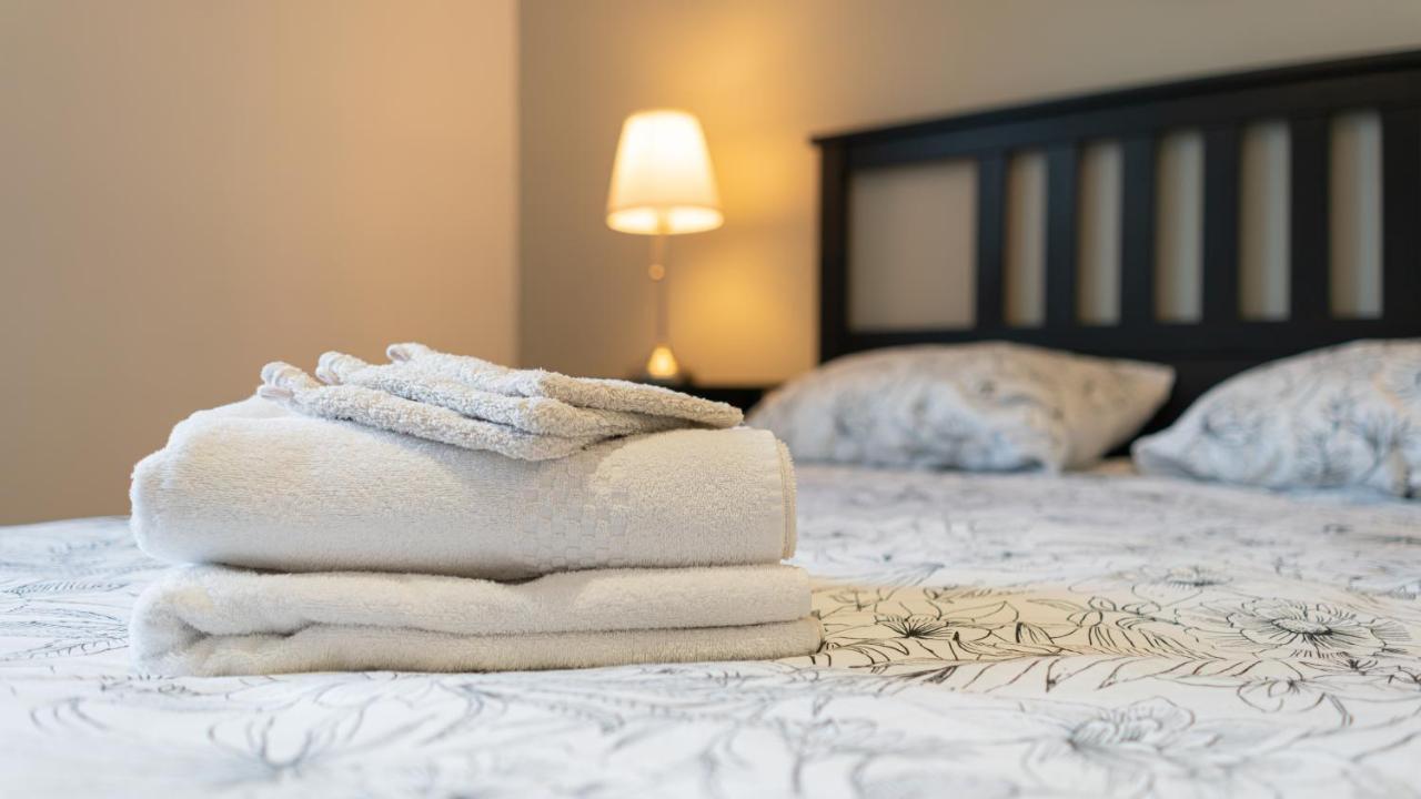 La Capeyronnaise - Maison Cosy - Jardin Mérignac Kültér fotó